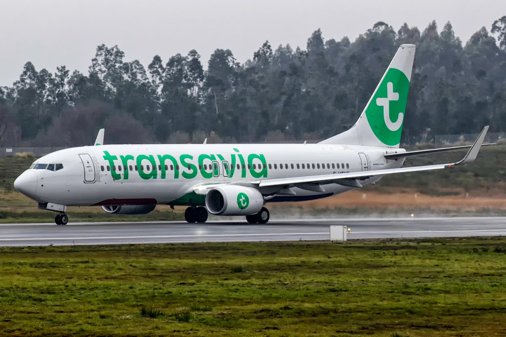 Direktna avionska linija Sarajevo - Pariz od 17. aprila iduće godine