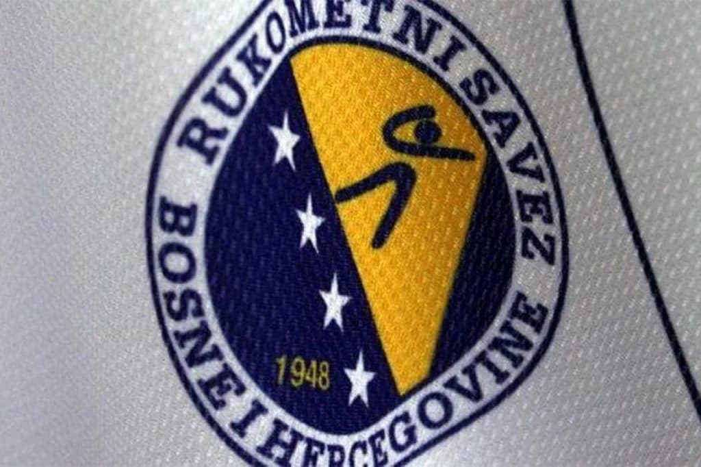 Rukometni savez Bosne i Hercegovine