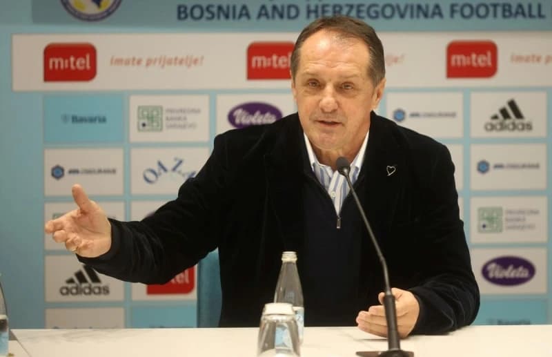 U subotu promocija knjige "Hadžija sa Koševa"