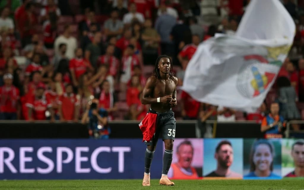 Benfica