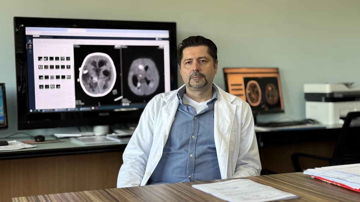 Doc. dr. Mirza Moranjkić
