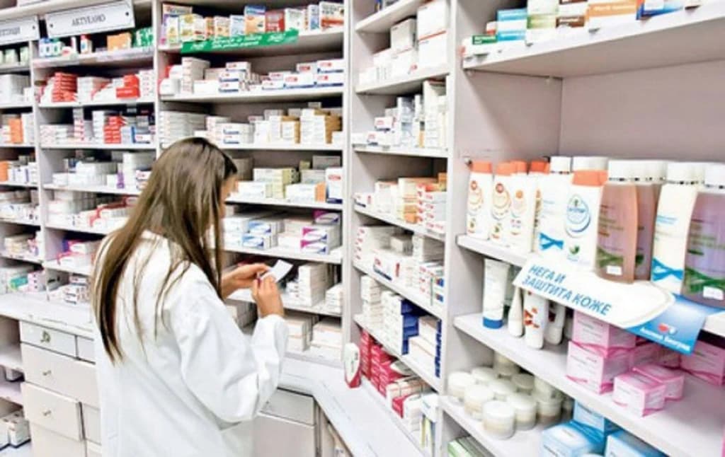 U KCUS-u nedostaje 10 citostatika: Zašto Zavod ne raskine ugovore sa onima koji ne isporučuju lijekove