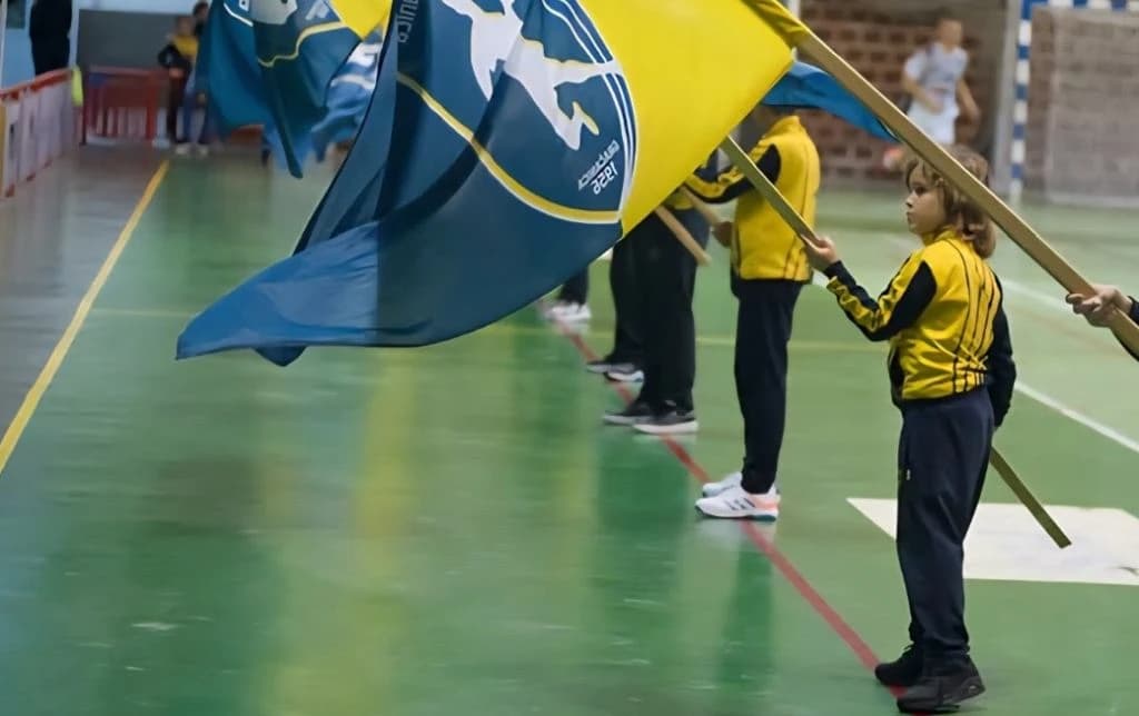 Bh. klub na meti lopova: Ukoliko neko posjeduje korisne informacije...