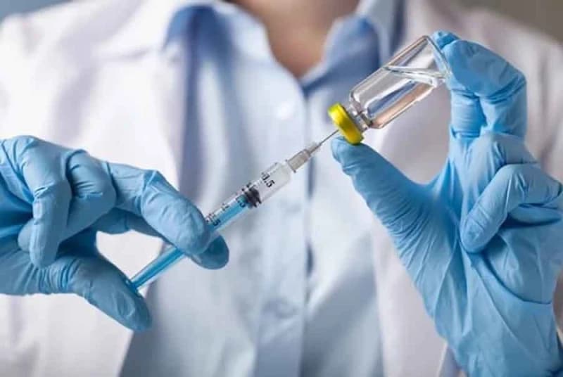 Stručnjaci o neistinama: Autizam postoji stoljećima, a paracetamol i vakcine proizvedeni su prije nekoliko desetljeća