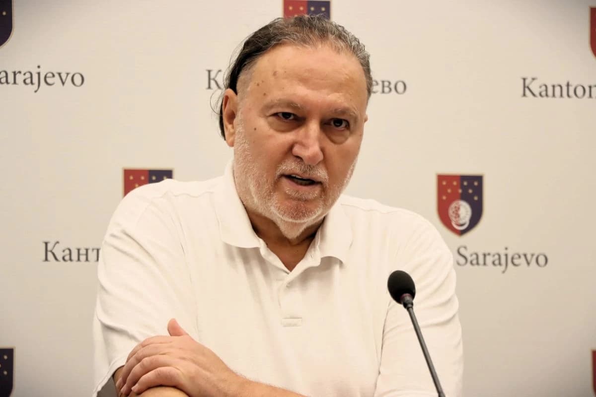 Mladen Pandurević