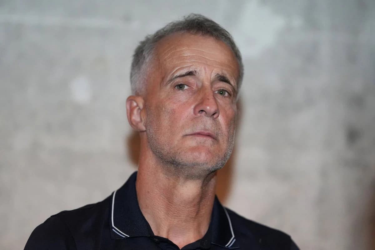 Meho Kodro igračima Veleža poslao znakovitu poruku pred derbi sa Zrinjskim