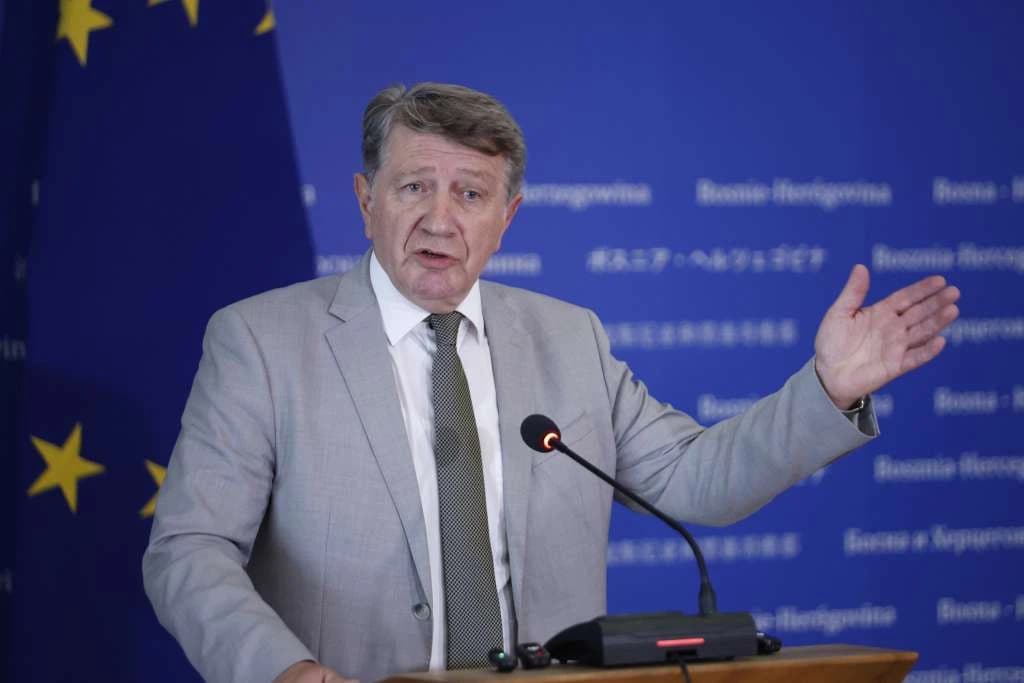 Safet Kešo