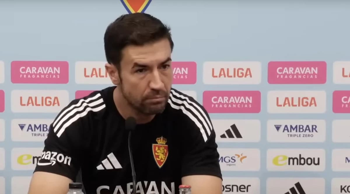 Barbarez zvao igrača koji ne blista, trener se i porječkao radi njega: Brine vas koliko je koštao? Je li to?