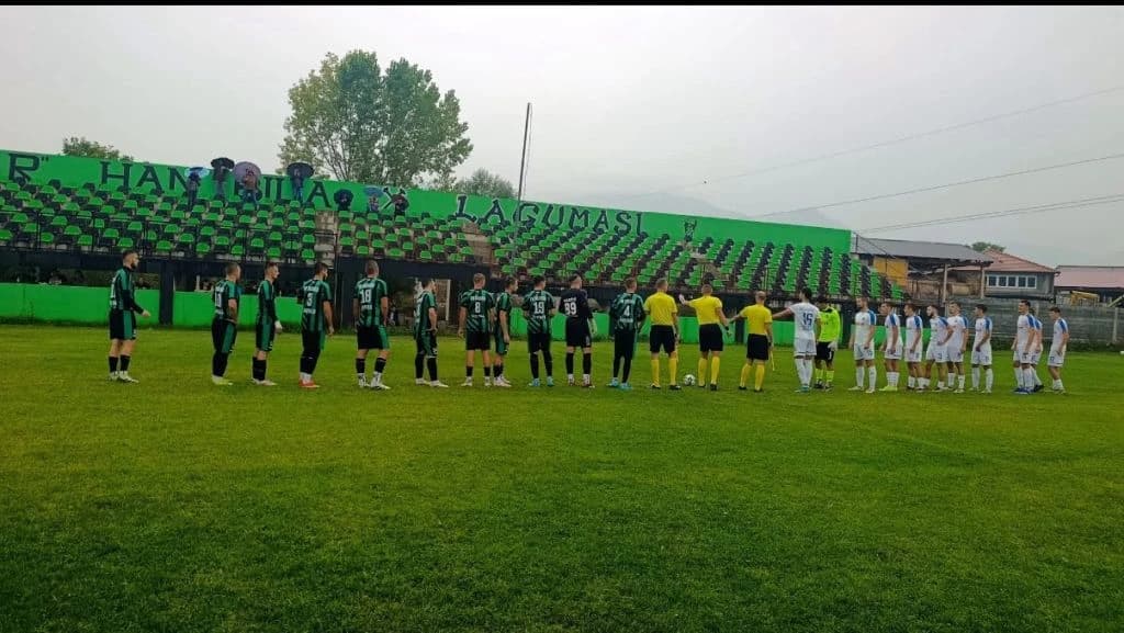 Kup FBiH donio mnogo iznenađenja: Brojni favoriti ispali