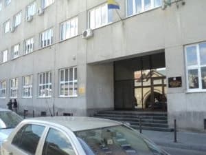 Zavod za statistiku FBiH