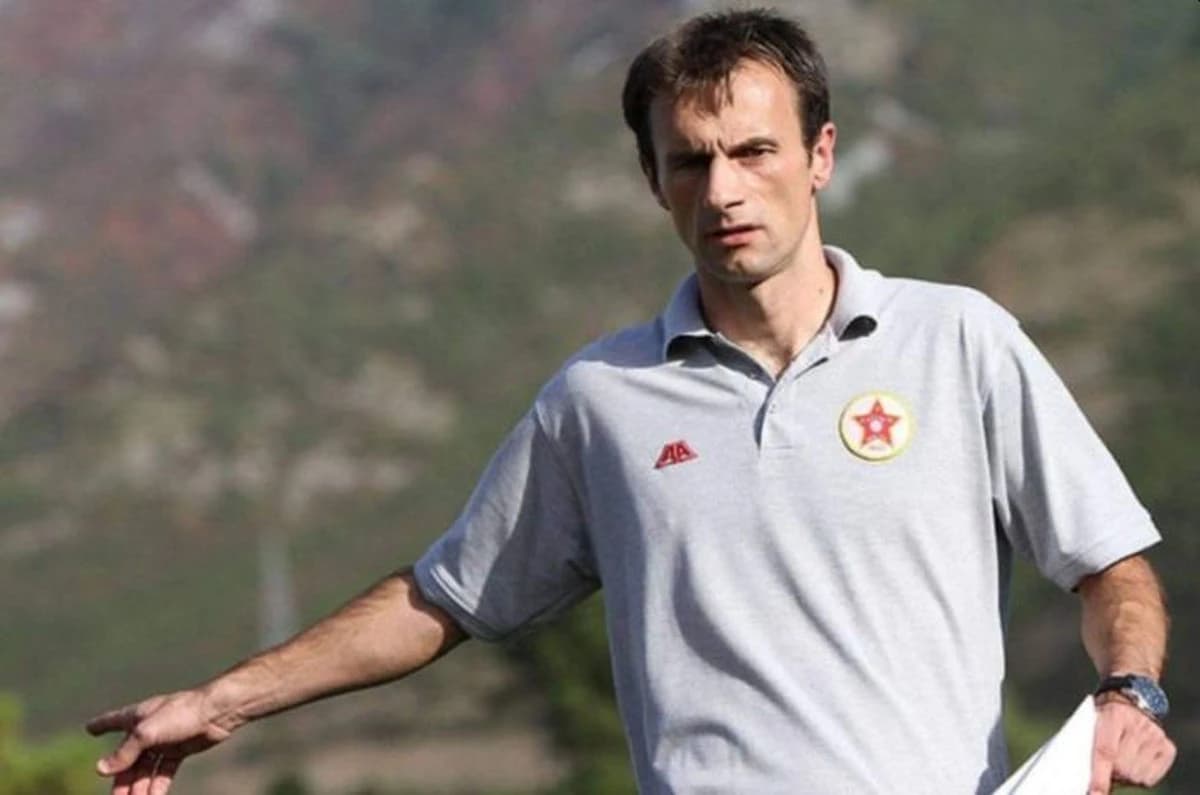 Legendarni fudbaler Veleža prognozirao mostarski derbi: Utakmica će biti jako tvrda, vrijeme je da se očepi