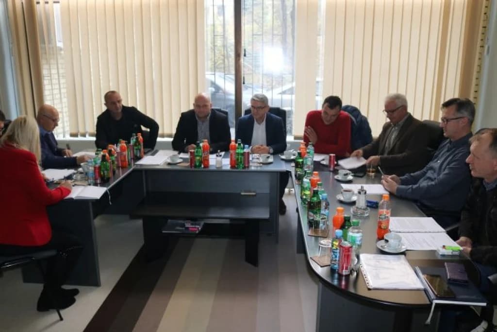 Oštra reakcija branilaca BiH: Zaustavimo Srbiju od agresije na istinu o odbrani naše domovine