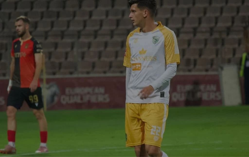 Čelik u derbiju kola savladao Stupčanicu