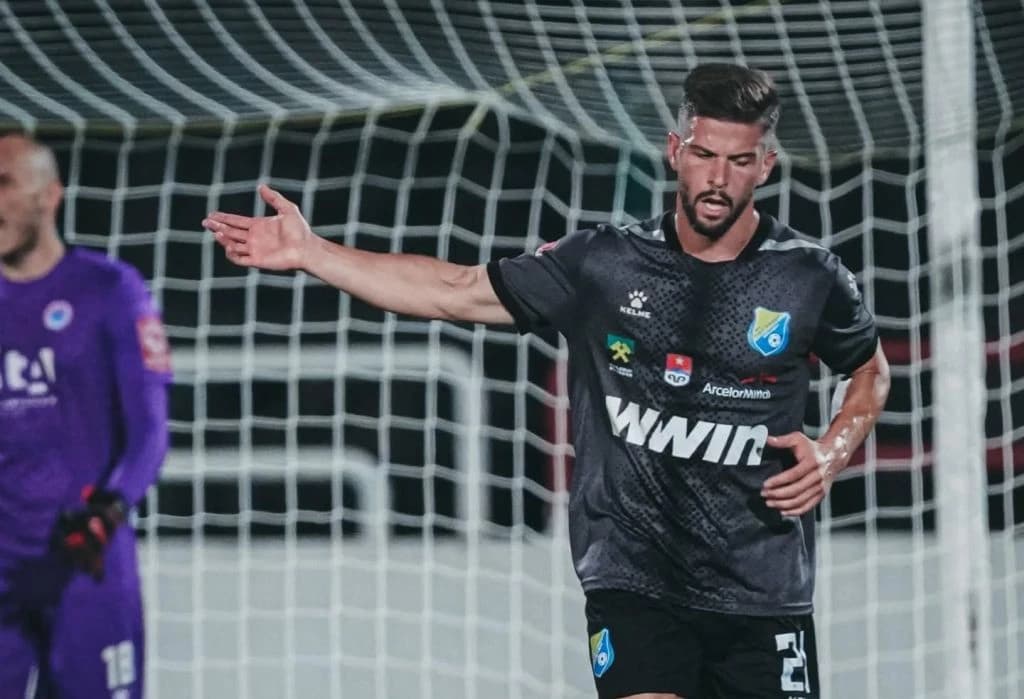 Remi za kraj 9. kola Premijer lige BiH