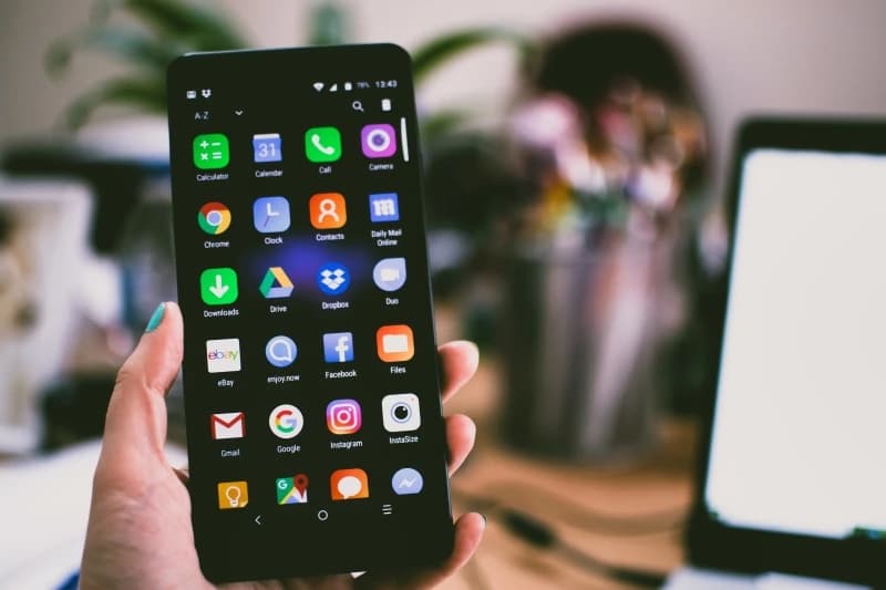 Vaše Android aplikacije vas prate: Četiri znaka na koja trebate obratiti pažnju