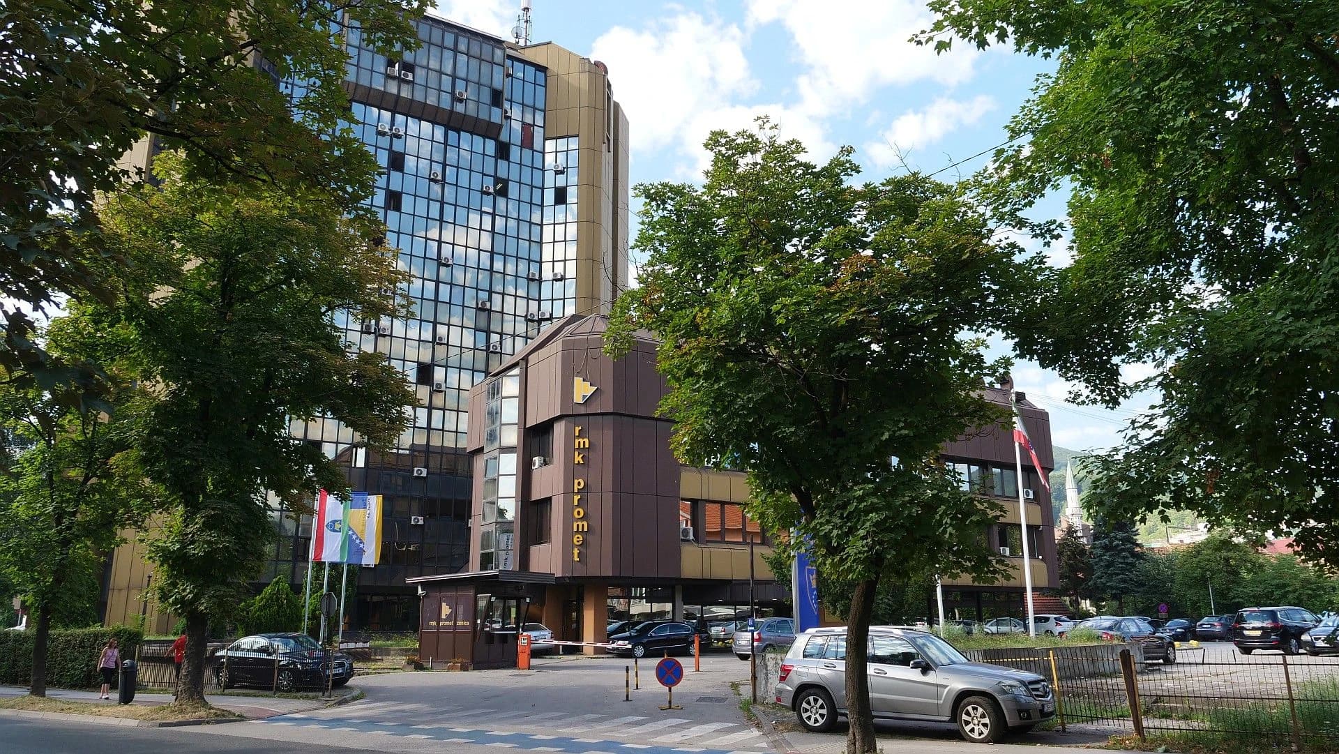 Inspekcija u ZDK pojačano nadzire aplikaciju Aeroo APP: Taj taksi prijevoz nije u skladu sa zakonom