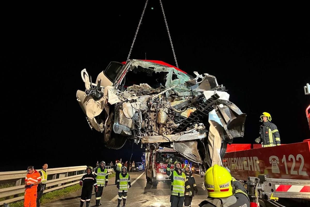 Bosanac je član kultnog kluba i prošao je pakao: Auto mu je bilo smrskano, pljačkaš mu slomio nos i ljiljane nosi u srcu