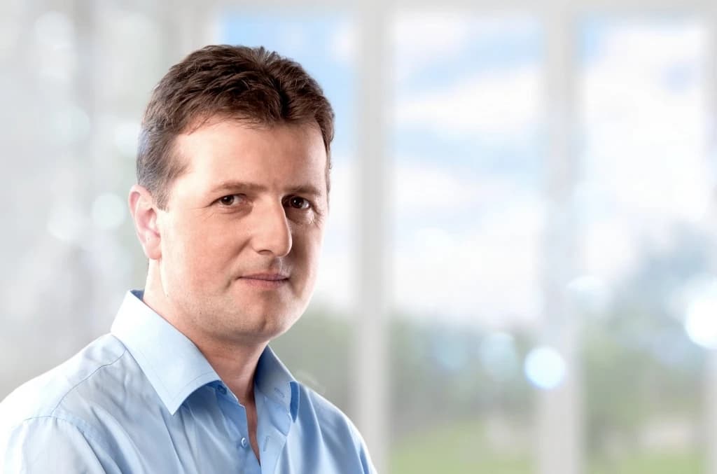 Naša stranka: Tražimo da CIK pokrene istragu!