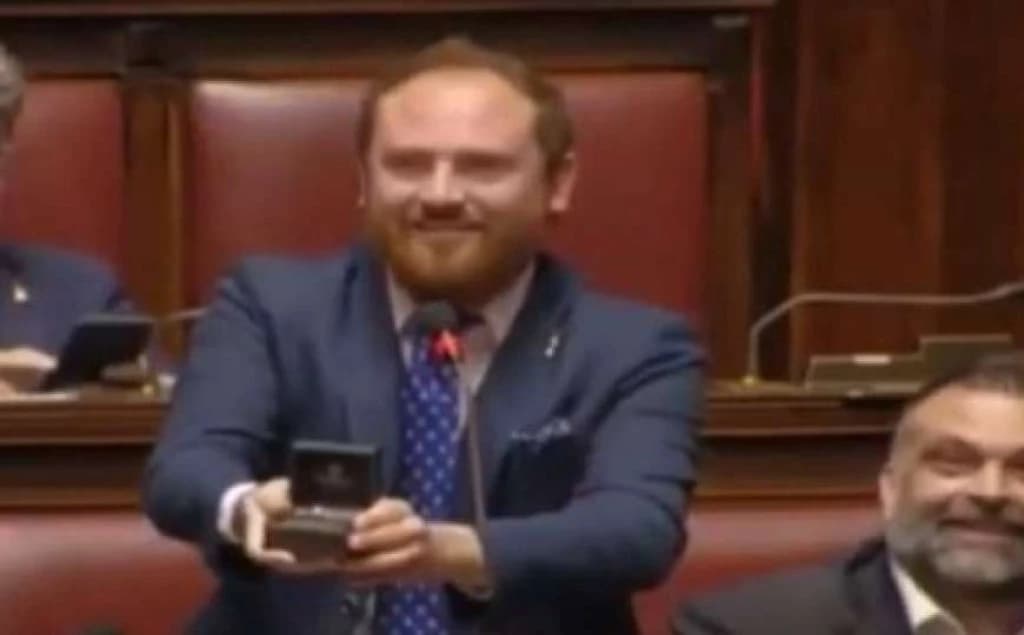 Flavio Di Muro
