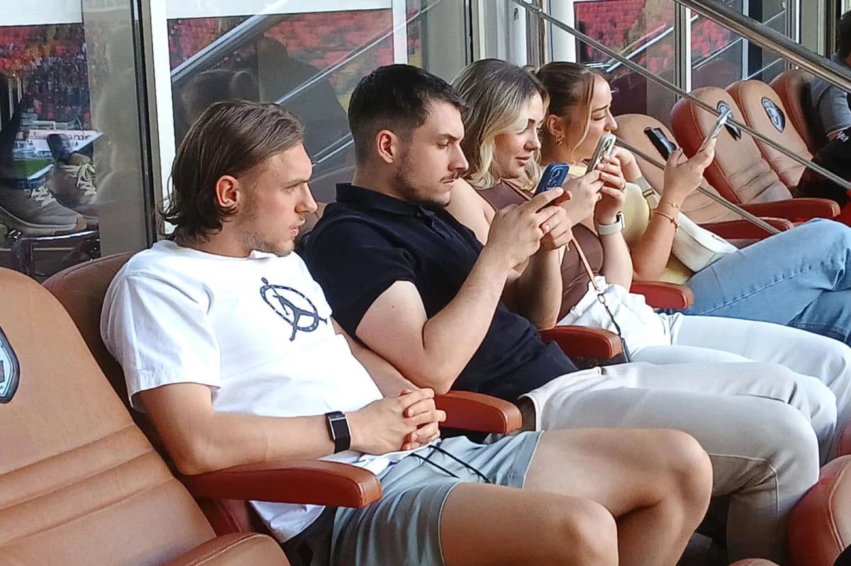 Prije četiri mjeseca igrao za BiH, pa ostvario transfer iz snova, sad ga dočekalo bolno prizemljenje