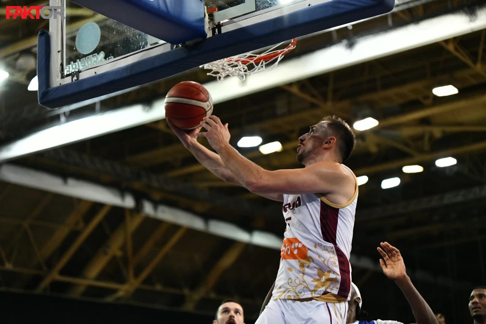 Edin Atić