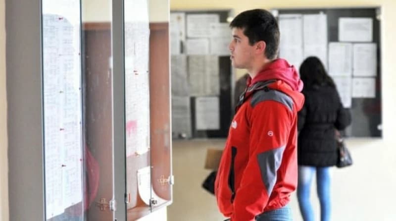 Mogu li biroi brisati nezaposlenog sa evidencije ako odbije ponuđeni posao, ima li malverzacija poslodavaca?