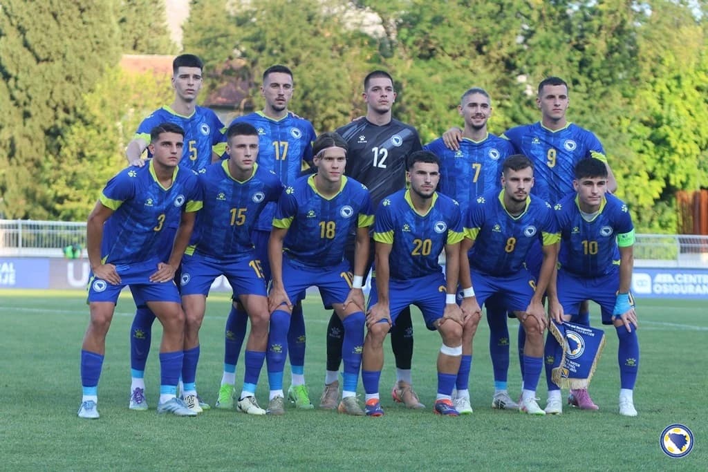 Krunić među Zmajiće pozvao igrače Lensa, Schalkea, Kelna, Eintracht Frankfurta...