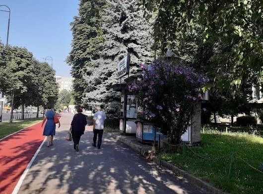 Ostaje li u izmjenama Zakona o PIO-u da budući korisnici imaju 390 KM penzije; Halilović: Ne vjerujem da će to proći