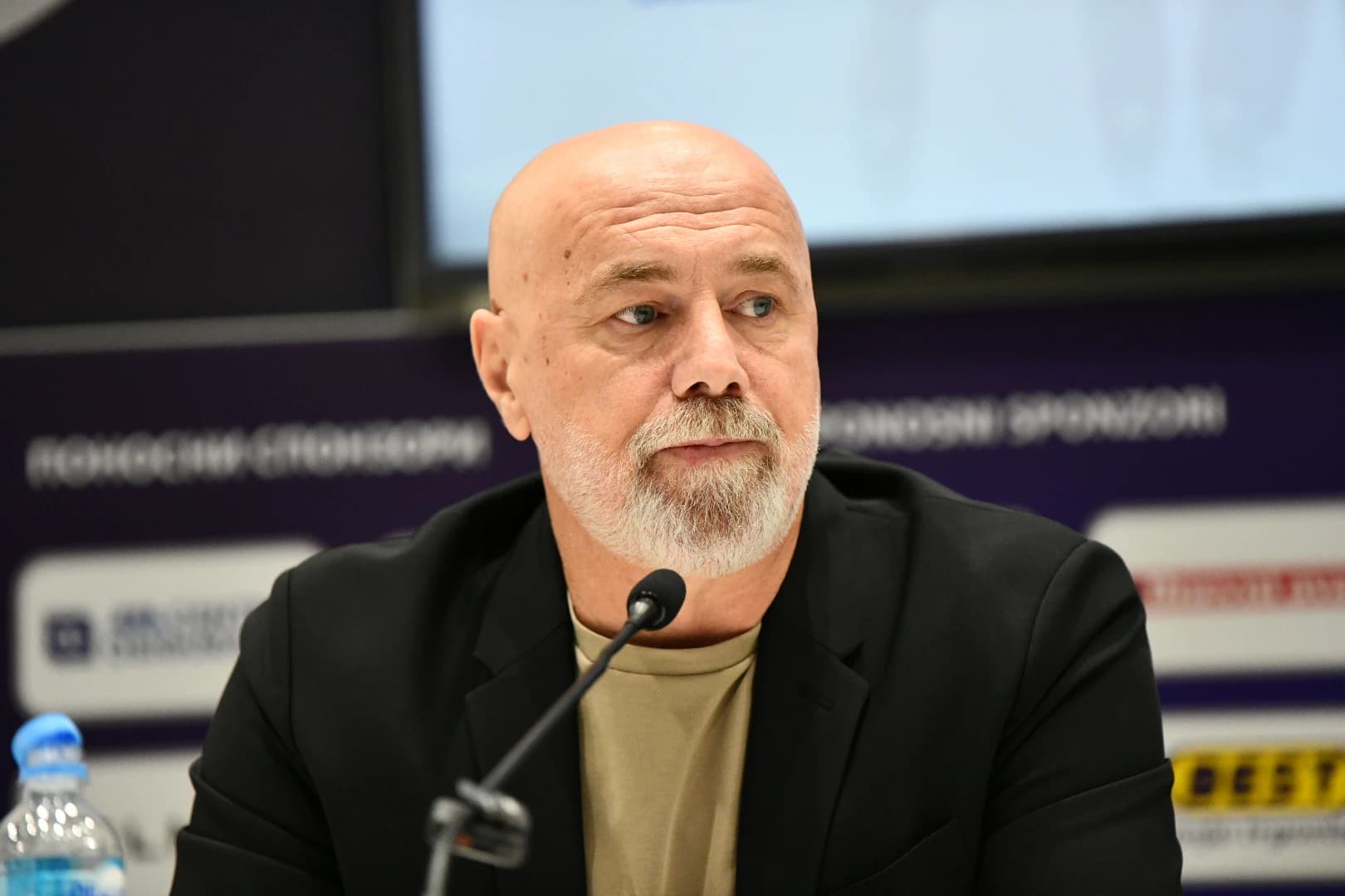 Dvojica su kod Barbareza: Ovo je zemlja kojoj je FSBiH uzeo čak sedam reprezentativaca