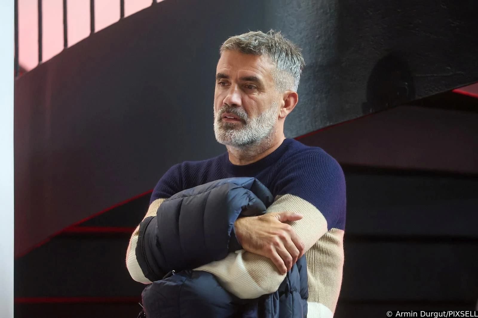 Turski medij prenosi: Zoran Mamić ima ponudu superligaša, nude mu dvogodišnji ugovor