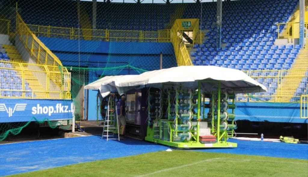 Grbavica