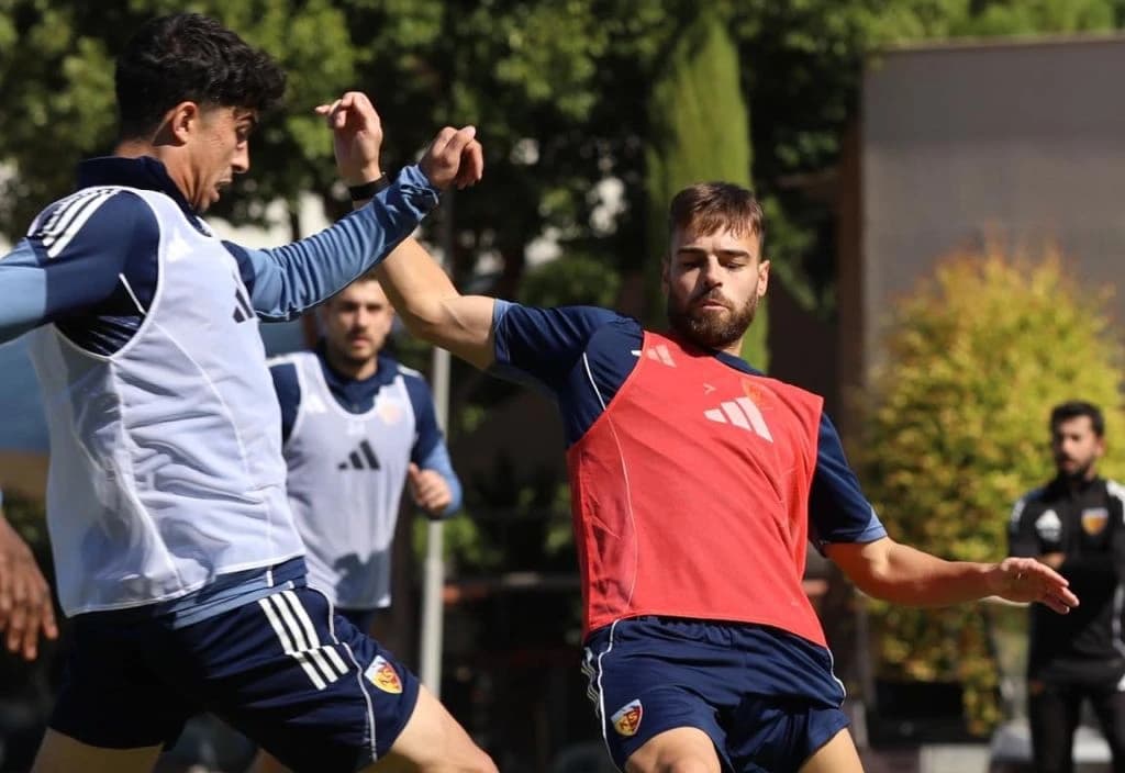 Zoran Mamić neće na klupu turskog kluba, stiže dobro poznato ime iz regiona
