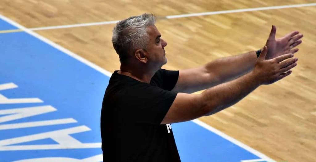 Trener Iskre preminuo poslije meča, u klubu razočarani: Srce je stalo zbog nepravde, sudije nisu stale sa provokacijama