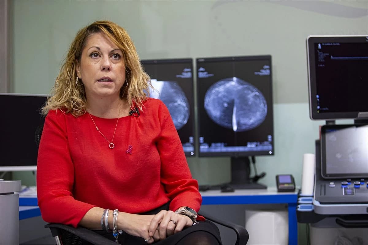 Dr. Una Delić