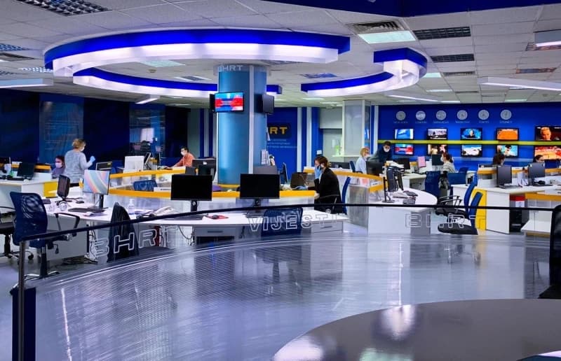 Ide urgencija RAK-u da se visina RTV takse uskladi sa službenom stopom inflacije