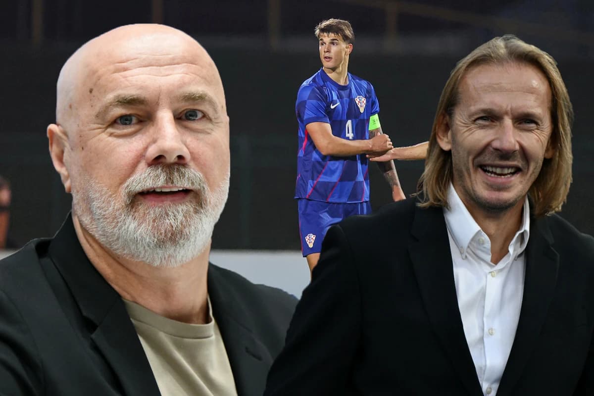 Hrvatski recept u BiH? Na Barbarezu i Kruniću je da spoje ugodno s korisnim i trasiraju put ka Srbiji