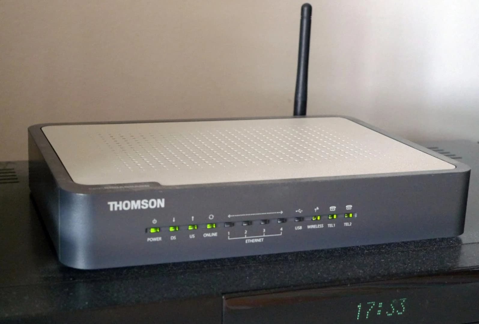 Zbog čega vam Wi-Fi usporava? Ovaj predmet u kući može biti krivac, pod hitno ga premjestite