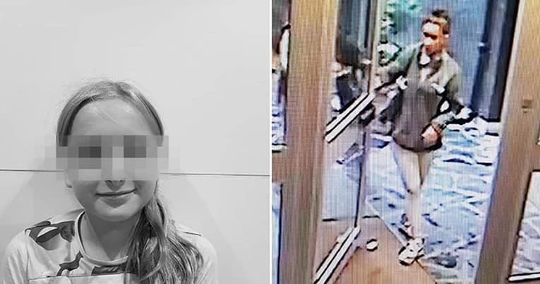 Počinje suđenje beskućnici koja je silovala i ubila 12-godišnju Lolu