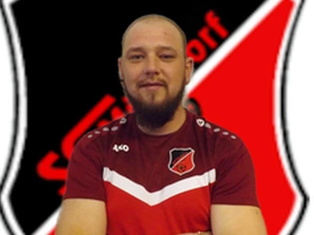 Kenan Buljina