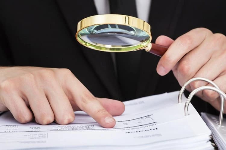 Kako proizvođači iz Livanjskog i Posavskog kantona nisu dobili poticaje zbog nepostojećeg fiskalnog računa iz RS-a