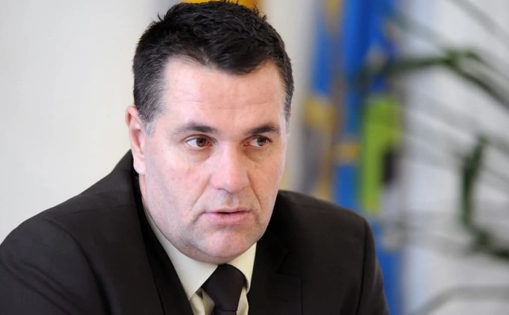 Bego Gutić