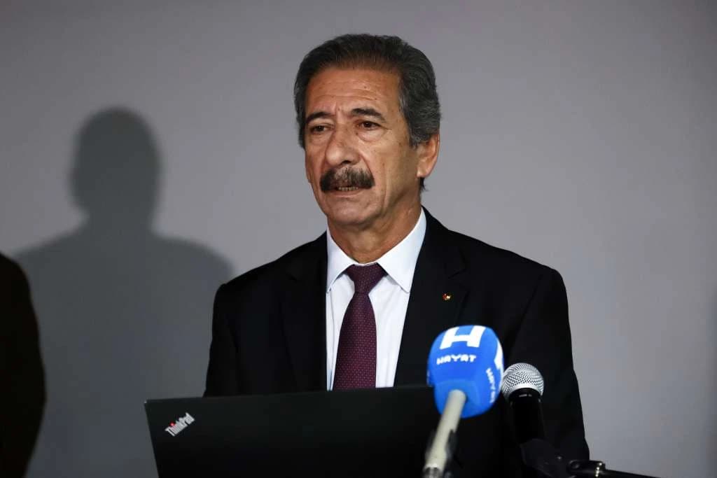 Ambasador Države Palestina u BiH: Zaustavljanje genocida nad palestinskim narodom temeljni je cilj za konačan mir
