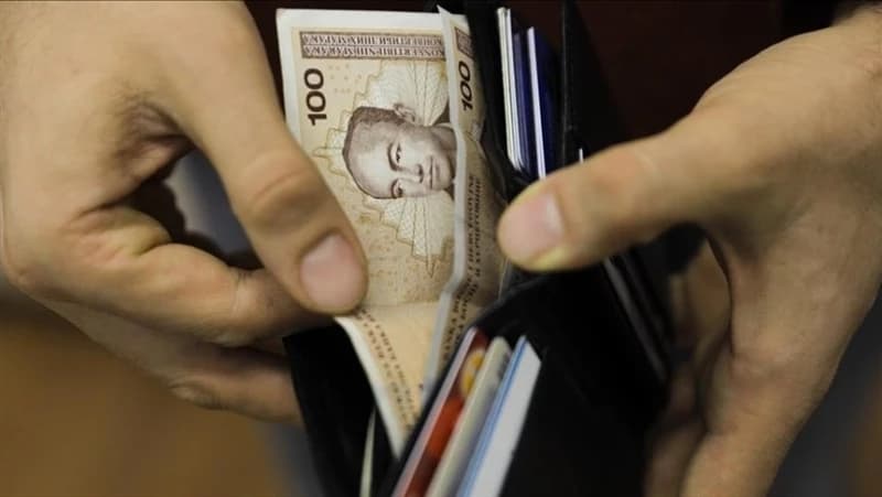 Kako preživjeti do prvog: Uprkos povećanjima, minimalna plaća u BiH najniža u regionu