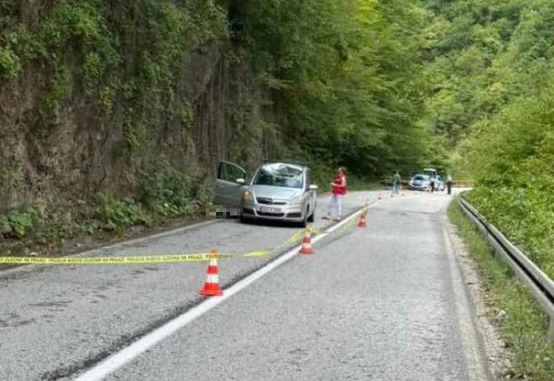 Skoro tri mjeseca od smrti Aide Softić: Tužilaštvo prikuplja informacije, struka upozorava, Putevi RS-a i dalje po svom