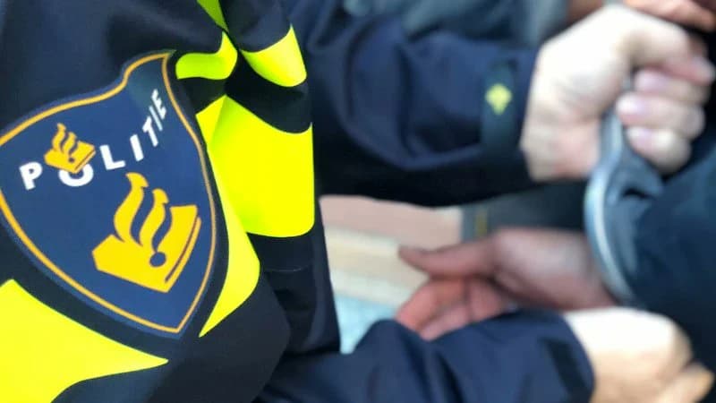 Pred utakmicu Lige prvaka: Navijači protjerani iz države, ulaznice poništene
