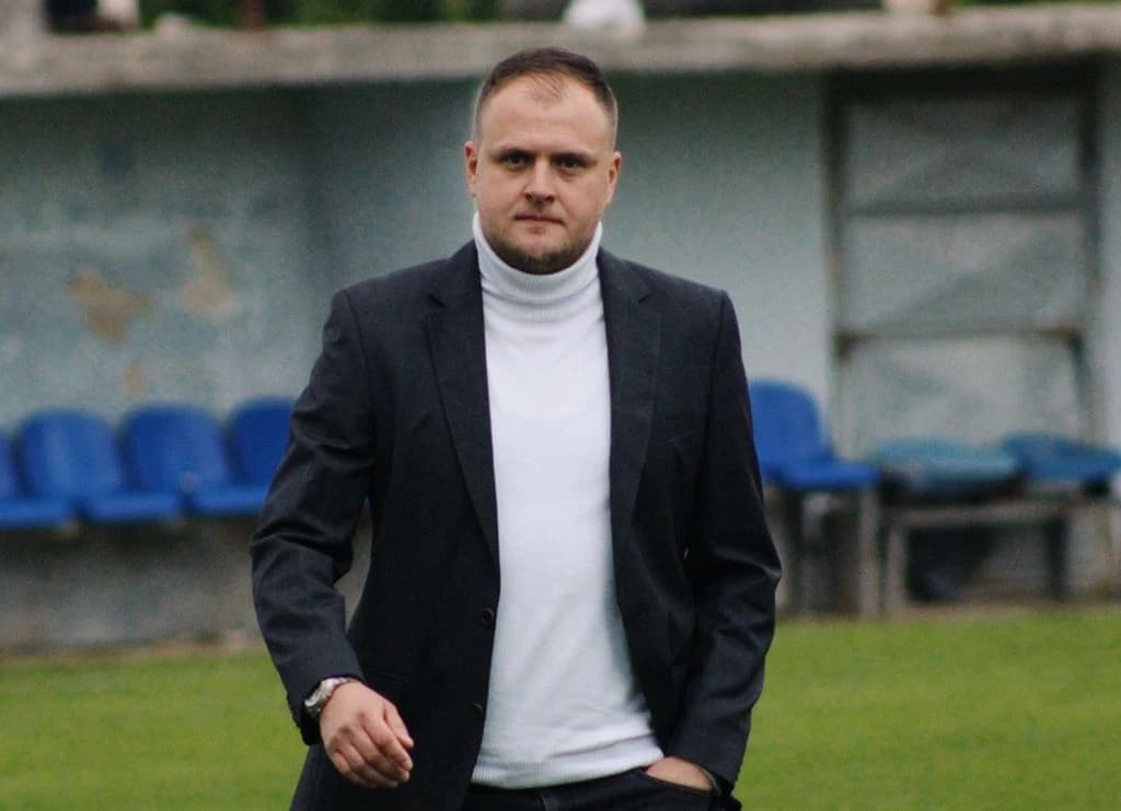 Bh. klub ostao bez trenera, razlog nije sportske prirode: Ograđujemo se od nacionalističkih i drugih uvreda