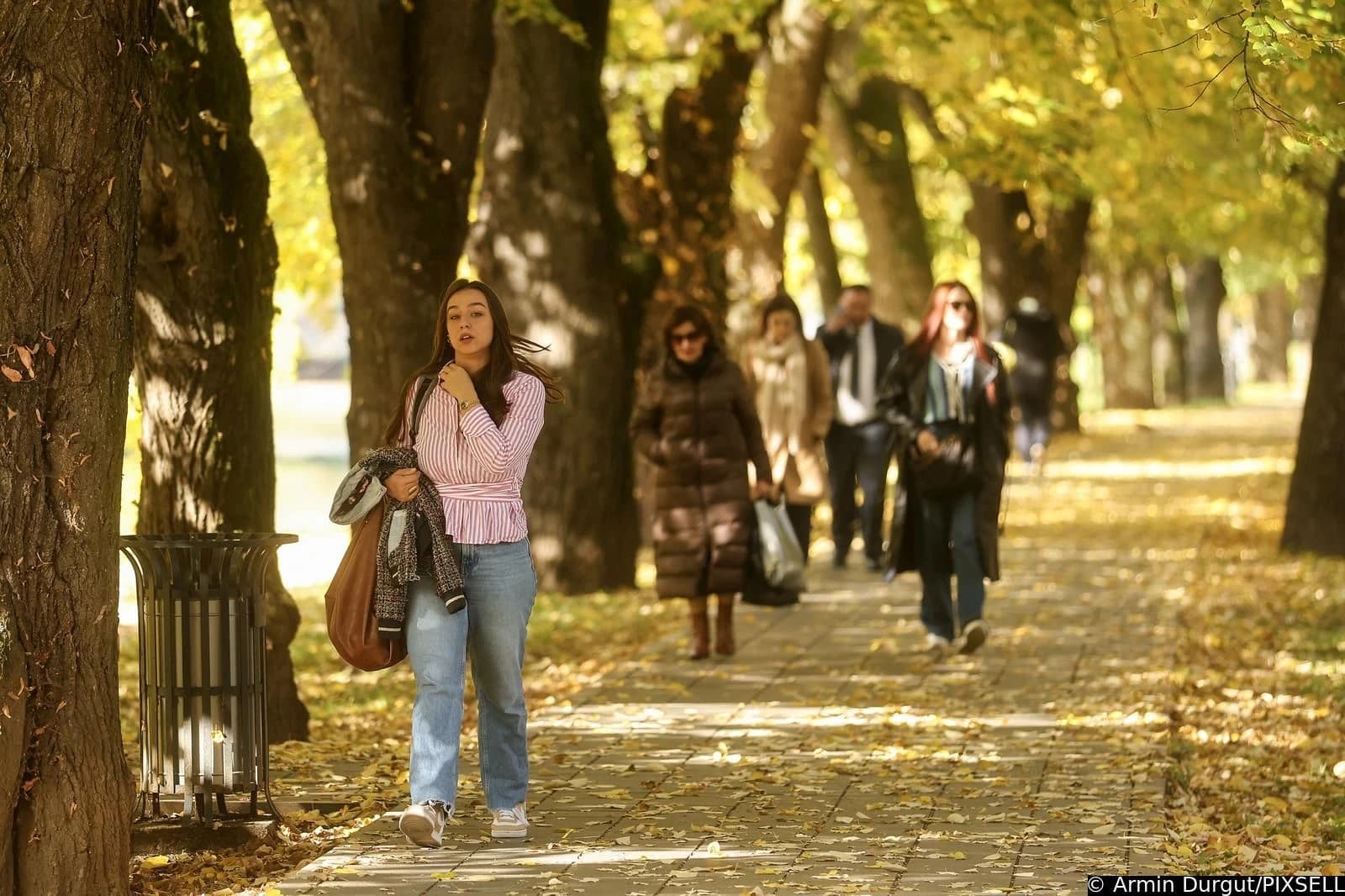 Zašto sve više mladih umire: U BiH niti ko prati, niti traži razloge, jer za to treba novac, a političari ga ne daju