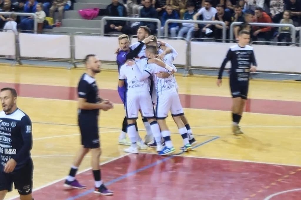Klub koji je prošle sezone izgubio Premijer ligu za zelenim stolom opet u centru pažnje: Poslali su poruku Savezu