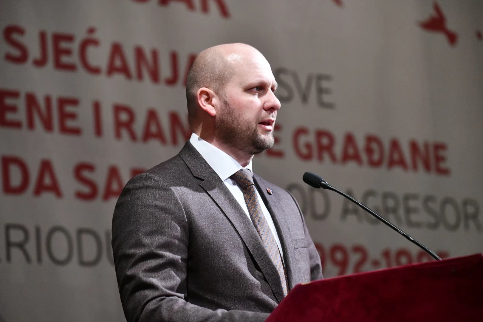 Elvedin Okerić