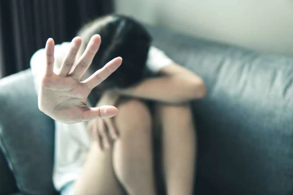 Sud u Živinicama vanbračnim supružnicima odredio pritvor: Zlostavljali djecu pune dvije godine